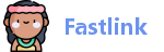 fastlink app